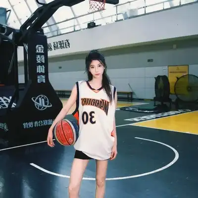 贾达宏