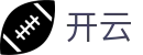 开云中国官方门户 - Kai Yun · 官方全站登录入口