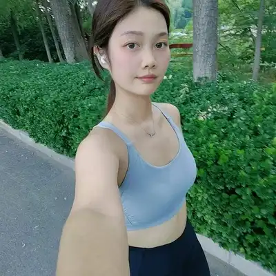 罗雨