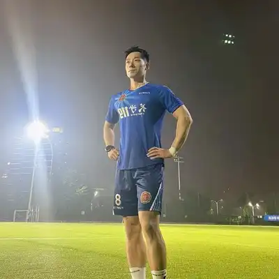 史英