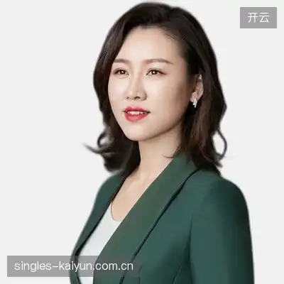 王诺